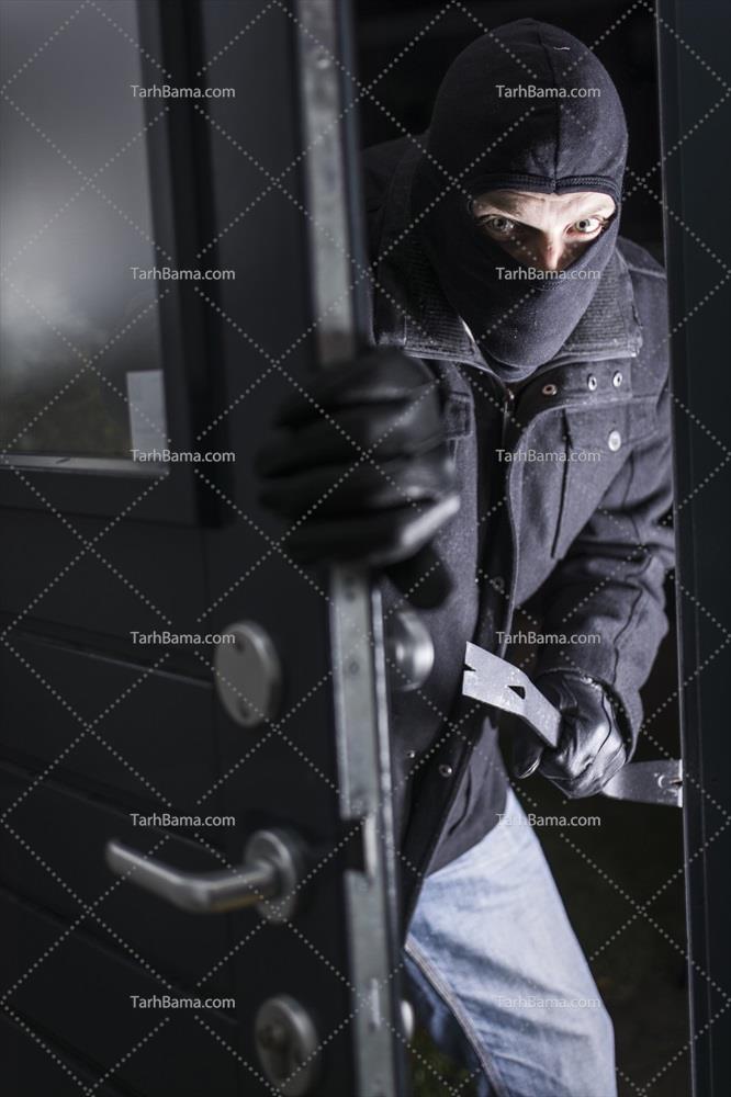 تصاویر اجتماعی